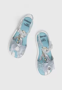 Melissa sandale copii MAR SANDAL DISNEY imagine