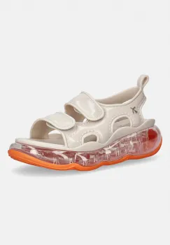 Melissa sandale MELISSA FUTURA AD imagine