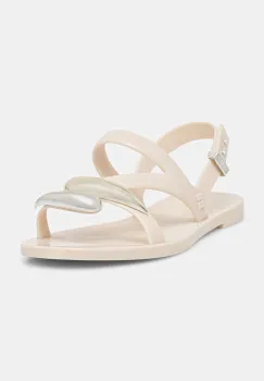 Melissa sandale MELISSA IRIS SANDAL AD imagine