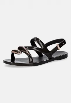 Melissa sandale MELISSA IRIS SANDAL AD imagine