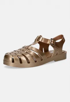 Melissa sandale MELISSA POSSESSION MAGIC AD imagine