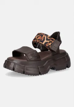 Melissa sandale MELISSA PULSE AD imagine