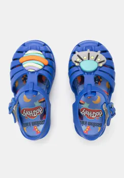 Melissa sandale POSSESSION + PLAY DOH M.35987 imagine