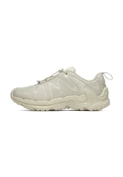 Merrell pantofi CHAM REDUX STORM GTX culoarea bej, J2007587 imagine