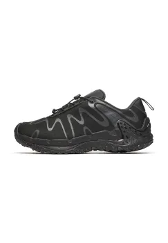 Merrell pantofi CHAM REDUX STORM GTX culoarea negru, J2007585 imagine
