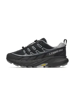 Merrell pantofi de alergat AGILITY PEAK 5 TREK culoarea negru, J2007213 imagine