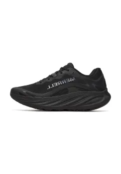 Merrell pantofi de alergat PROMORPH culoarea negru, J068569 imagine