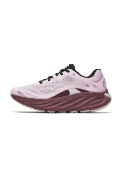 Merrell pantofi de alergat PROMORPH culoarea roz, J068692 imagine