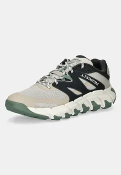 Merrell pantofi Maipo Explorer Aerosport barbati, culoarea bej, J038017 imagine
