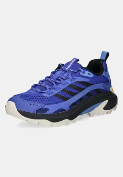 Merrell pantofi Moab Speed 2 barbati, J038273 imagine
