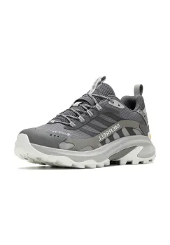 Merrell pantofi MOAB SPEED 2 GTX culoarea gri, J037515 imagine