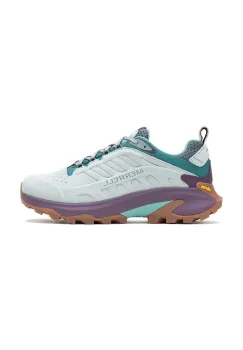 Merrell pantofi MOAB SPEED 2 LTR J038228 imagine