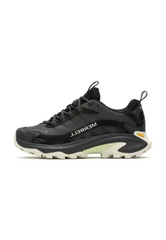 Merrell pantofi outdoor MOAB SPEED 2 GTX culoarea negru, J037838 imagine
