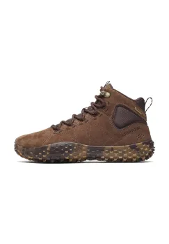 Merrell pantofi WRAPT MID culoarea maro, J007107 imagine