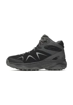Merrell pantofi YOKOTA 3 GTX culoarea negru, J038479 imagine