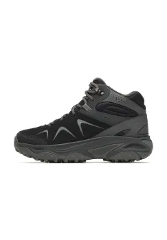 Merrell pantofi YOKOTA 3 GTX culoarea negru, J038958 imagine