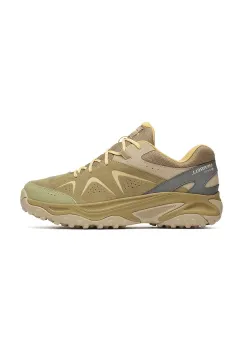 Merrell pantofi YOKOTA 3 GTX culoarea verde, J038487 imagine