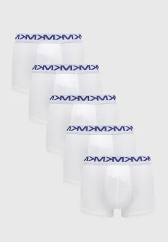 Michael Kors boxeri imagine