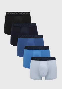 Michael Kors boxeri imagine