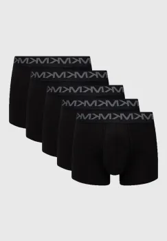 Michael Kors boxeri imagine