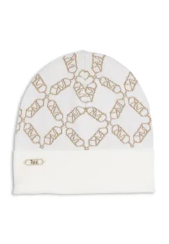 Michael Kors caciula copii imagine