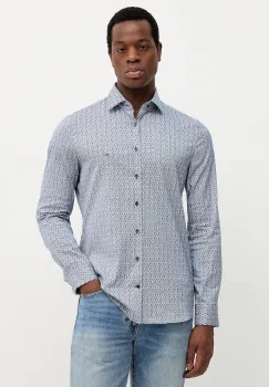 Michael Kors camasa imagine