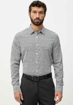 Michael Kors camasa imagine