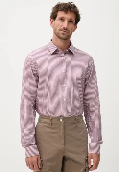 Michael Kors camasa imagine