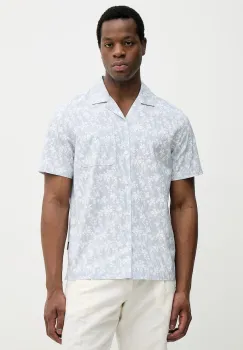 Michael Kors camasa imagine