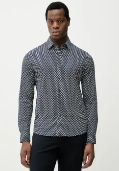 Michael Kors camasa imagine