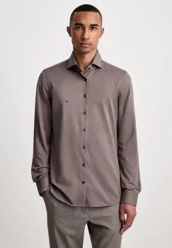 Michael Kors  camasa pentru barbati imagine