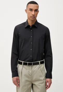 Michael Kors camasa pentru barbati imagine