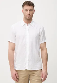 Michael Kors camasa pentru barbati, din in imagine