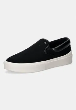Michael Kors Eddie Slip On tenisi pentru barbati imagine