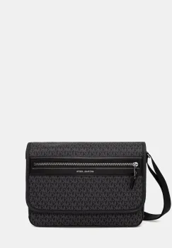 Michael Kors geanta imagine