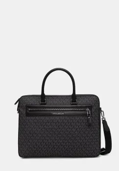 Michael Kors geanta imagine