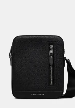 Michael Kors geanta culoarea negru, 33F5LHDC2L imagine