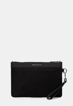 Michael Kors geanta mica pentru barbati Brooklyn imagine