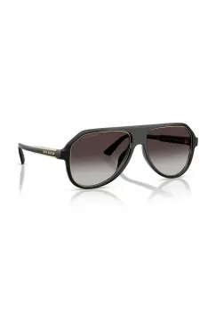 Michael Kors ochelari de soare pentru barbati imagine
