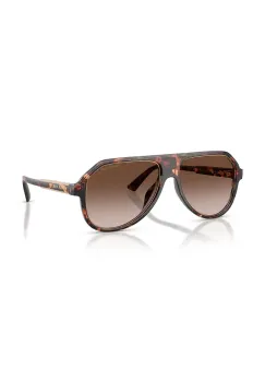 Michael Kors ochelari de soare pentru barbati imagine