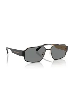 Michael Kors ochelari de soare pentru barbati imagine