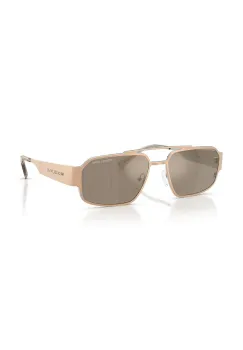 Michael Kors ochelari de soare pentru barbati imagine