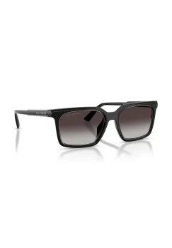 Michael Kors ochelari de soare pentru barbati imagine