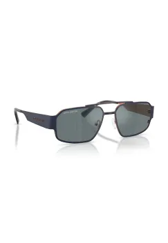Michael Kors ochelari de soare pentru barbati imagine