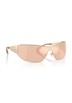Michael Kors ochelari de soare pentru femei imagine