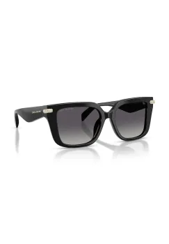 Michael Kors ochelari de soare pentru femei imagine