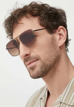 Michael Kors ochelari de soare SILVERTON imagine