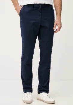 Michael Kors pantaloni imagine