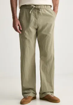 Pantaloni imagine