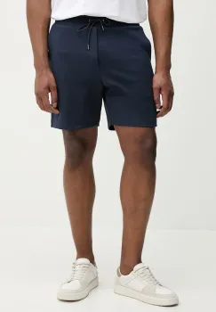 Michael Kors pantaloni scurti imagine